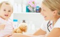 婴幼儿缺乏维生素c该怎么补充？
