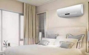 空调变频和定频有什么区别 应该如何选购? 空调变频和定频有什么区别 应该如何选购?