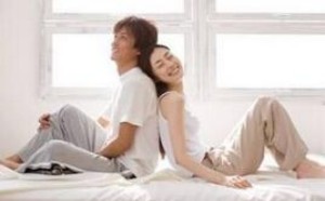 如何提高受孕几率 先了解整个受孕过程那些事儿