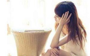 揭秘女性月经推迟的几大原因详解 揭秘女性月经推迟的几大原因详解