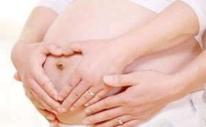 孕晚期能过性生活吗?孕晚期爱爱姿势技巧 孕晚期能过性生活吗?孕晚期爱爱姿势技巧