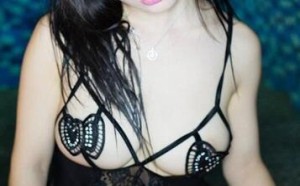 端木云人体艺术摄影全露无码裸体高清性感写真图片 端木云人体艺术摄影全露无码裸体高清性感写真图片