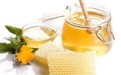 蜂蜜柠檬水的功效与作用揭秘