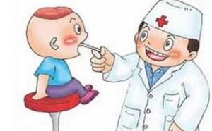 宝宝长口腔溃疡怎么办?导致宝宝口腔溃疡的原因 宝宝长口腔溃疡怎么办?导致宝宝口腔溃疡的原因