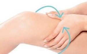 民间根治静脉曲张偏方秘方汇总 民间根治静脉曲张偏方秘方汇总