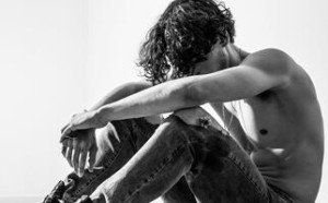 男性前列腺炎危害大 易影响生育和婚姻不和谐 男性前列腺炎危害大 易影响生育和婚姻不和谐