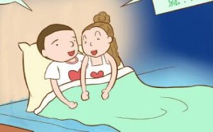 受孕后几天能测出来怀孕 早孕测试的最佳时间 受孕后几天能测出来怀孕 早孕测试的最佳时间