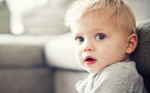 警惕!父母的这3种行为 迟早会把孩子变成暴力狂 警惕!父母的这3种行为 迟早会把孩子变成暴力狂