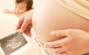 避免孕妇流产和新生儿出生缺陷 孕前请补充维生素B3 避免孕妇流产和新生儿出生缺陷 孕前请补充维生素B3