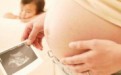 避免孕妇流产和新生儿出生缺陷 孕前请补充维生素B3