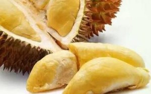 怀孕期间能吃榴莲吗?榴莲孕妇吃好吗 怀孕期间能吃榴莲吗?榴莲孕妇吃好吗
