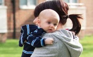 如何收养孩子 收养人应当符合哪些收养条件? 如何收养孩子 收养人应当符合哪些收养条件?