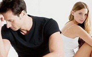 肾虚的症状有哪些 8大异常提示你肾虚了