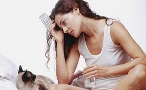 内分泌失调要怎么调理?调理内分泌失调的9款民间偏方 内分泌失调要怎么调理?调理内分泌失调的9款民间偏方