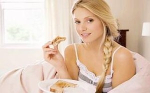 孕妇可以吃燕窝吗 孕期吃燕窝有什么好处 孕妇可以吃燕窝吗 孕期吃燕窝有什么好处