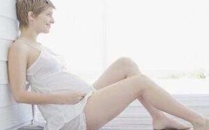 孕妇白带多发黄正常吗?引起的白带发黄的原因 孕妇白带多发黄正常吗?引起的白带发黄的原因