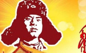 学雷锋做好事_关于学雷锋作文300字左右 学雷锋做好事_关于学雷锋作文300字左右