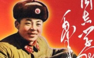 学习雷锋精神_做好人好事作文500字 学习雷锋精神_做好人好事作文500字