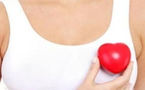 怀孕多久乳房会胀痛 乳房胀痛什么时候会消失 怀孕多久乳房会胀痛 乳房胀痛什么时候会消失