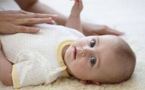 小儿胆囊炎的症状及治疗方法 小儿胆囊炎的症状及治疗方法