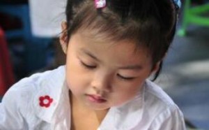 如何教宝宝学画画,孩子学画画的好处有哪些？