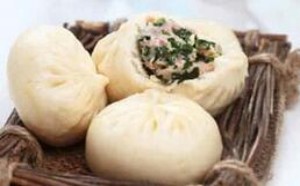 猪肉韭菜包子怎么做好吃 韭菜猪肉包子的做法 猪肉韭菜包子怎么做好吃 韭菜猪肉包子的做法