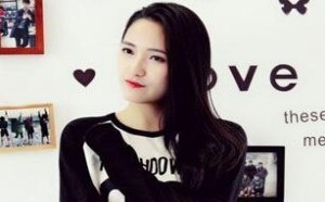 怎么能快点怀上孕?10个妙招帮你解决 怎么能快点怀上孕?10个妙招帮你解决