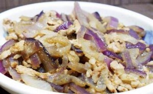 洋葱炒什么好吃家常菜_洋葱的做法大全 洋葱炒什么好吃家常菜_洋葱的做法大全