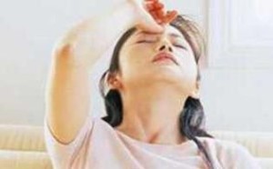 贫血怎么改善_改善贫血的方法 贫血怎么改善_改善贫血的方法