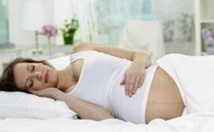 孕妇感冒了怎么办，吃什么好的快？孕妇感冒食疗方法