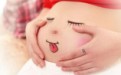 怀孕几个月有胎动 怀孕多久可以感觉到胎动明显