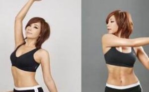 减肥操每天跳多久有效果 运动后饮食需注意什么