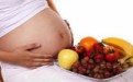 孕妇有必要补充维生素b吗 需要吃什么补充维生素b