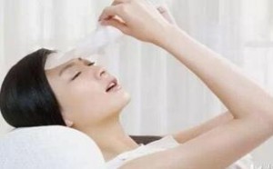 敷面膜有什么注意事项 做完面膜后需要洗脸吗