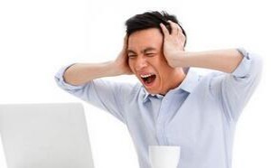 男人内分泌失调的症状有哪些，应该如何调理？