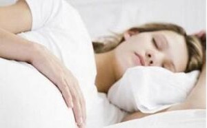 药流后休息多久可以上班 药流注意事项有哪些