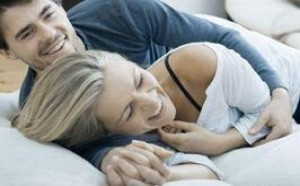 什么时候吃避孕药有效 各种避孕药的服用时间