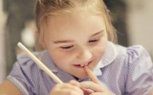 这5句话家长不要再说了，会毁掉孩子学习的主动性