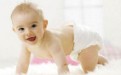 如何提高宝宝的免疫力？提高宝宝免疫力的方法