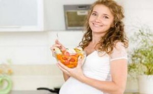 孕妇可以吃桔子吗？吃桔子有哪些好处