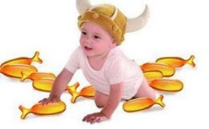 鱼肝油的功效与作用有哪些 鱼肝油的功效与作用有哪些