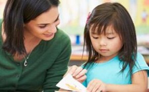 勤快妈妈养懒儿 懒妈妈孩子早当家