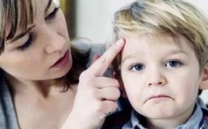 宝宝不小心摔到头 应该怎么正确处理 宝宝不小心摔到头 应该怎么正确处理