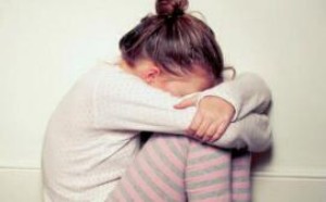 孩子在学校受了委屈，家长该如何做？