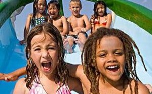 提高孩子的灵活应变能力 从4件小事做起