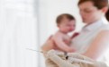 宝宝接种疫苗打针前该怎么办 家长最易陷入的5大误区