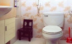 马桶堵了怎么办?如何快速疏通马桶的妙招 马桶堵了怎么办?如何快速疏通马桶的妙招