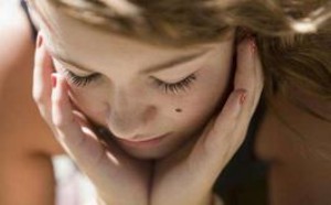 心脏供血不足的症状及表现 吃什么食物好 心脏供血不足的症状及表现 吃什么食物好