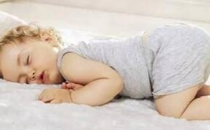 孩子为什么越长越丑?可能是患有一种病 孩子为什么越长越丑?可能是患有一种病