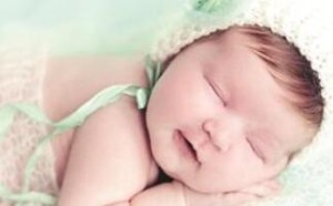 宝宝便秘对症下药是关键!不同原因便秘的解决方法 宝宝便秘对症下药是关键!不同原因便秘的解决方法